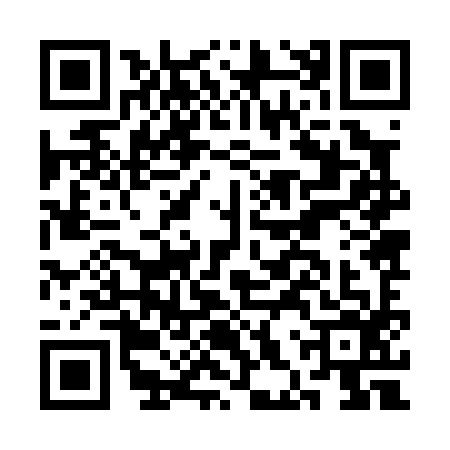 QR code for CHZ0963