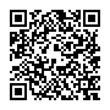 QR code for CHZ9756
