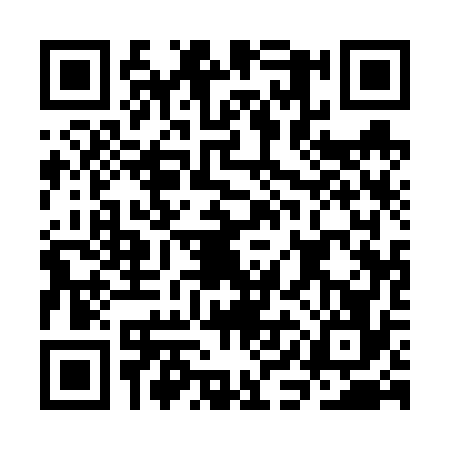 QR code for CIA6769