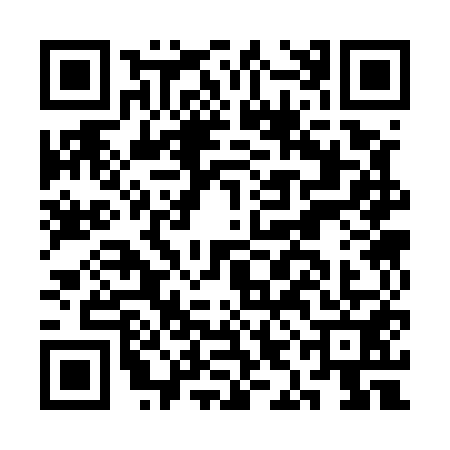 QR code for CIC5513