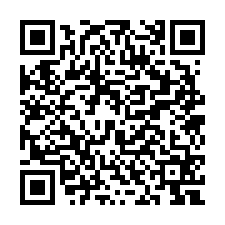 QR code for CIC6648