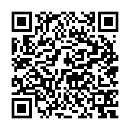 QR code for CIE2749