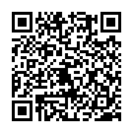 QR code for CIE7329