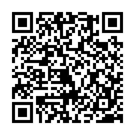 QR code for CIF2567
