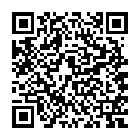 QR code for CIF6108