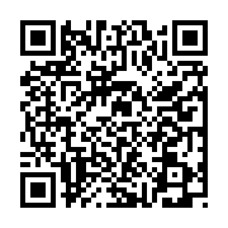 QR code for CIF8719