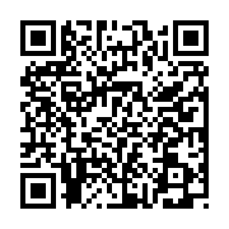 QR code for CIG8039
