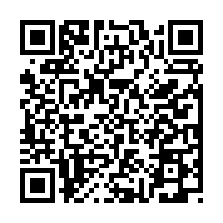 QR code for CIG8880