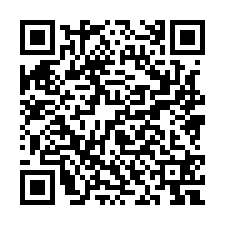 QR code for CIH1205