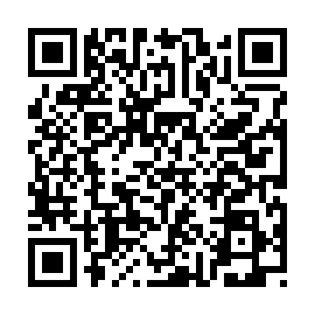 QR code for CIH3988