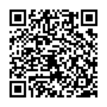 QR code for CIH6342