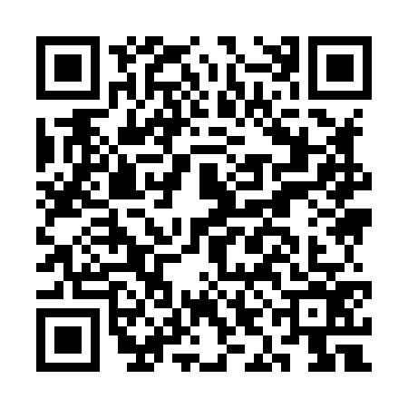 QR code for CII8768