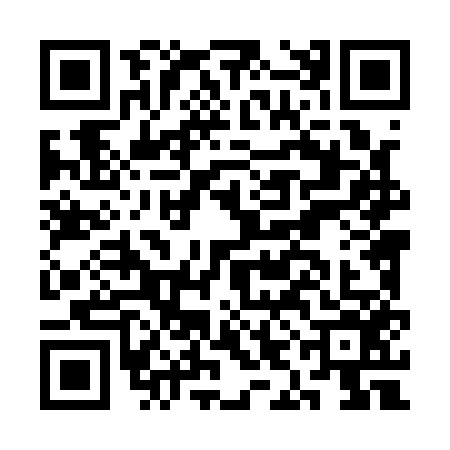 QR code for CIL1563