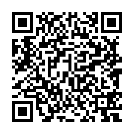 QR code for CIL8186