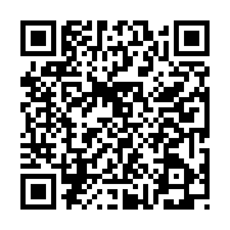 QR code for CIM5678