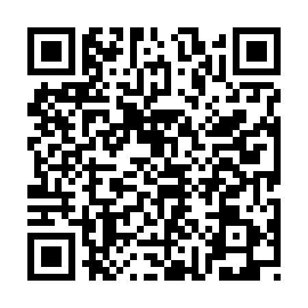 QR code for CIM6511