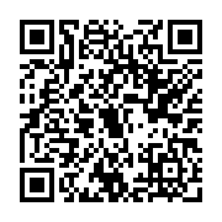 QR code for CIN3853