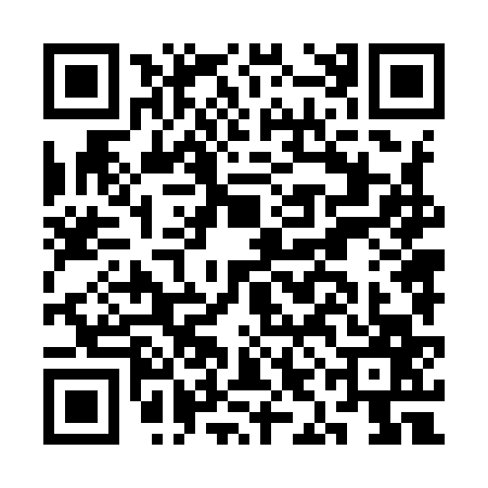 QR code for CIN9670