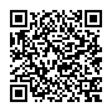 QR code for CIO5301