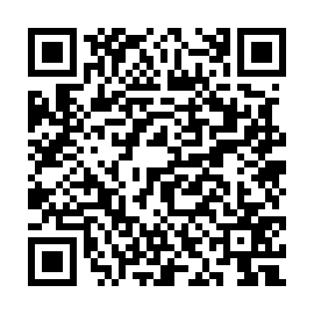 QR code for CIO5774