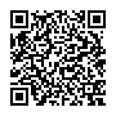 QR code for CIO6312