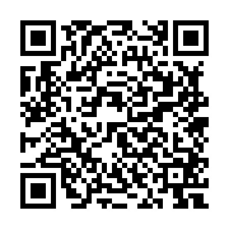 QR code for CIO8446