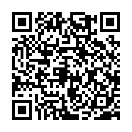QR code for CIP2106