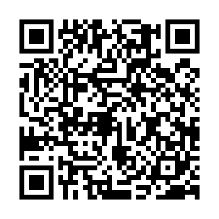 QR code for CIP5604