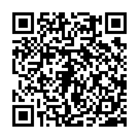 QR code for CIP6156