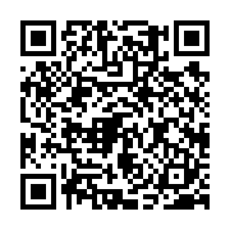 QR code for CIP6233