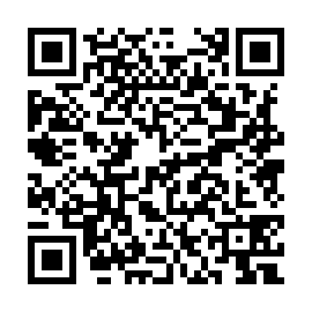 QR code for CIP9381