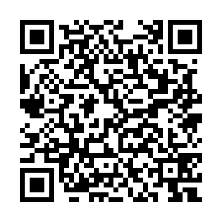 QR code for CIQ5791