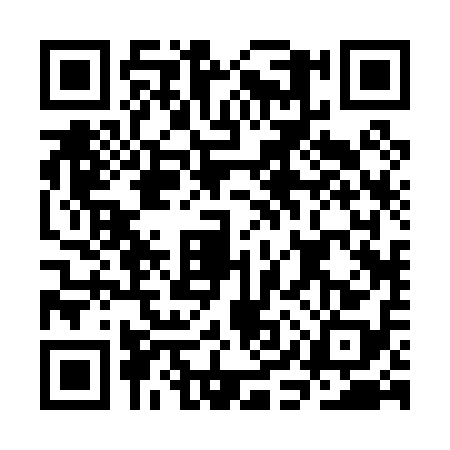 QR code for CIR0184