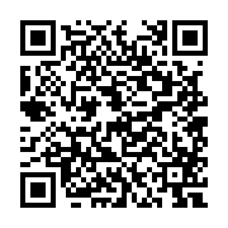 QR code for CIR1879