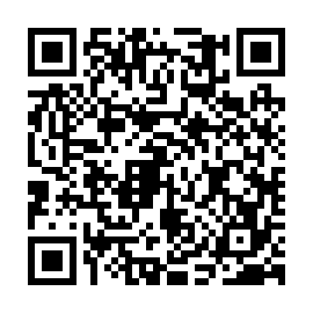 QR code for CIR2768