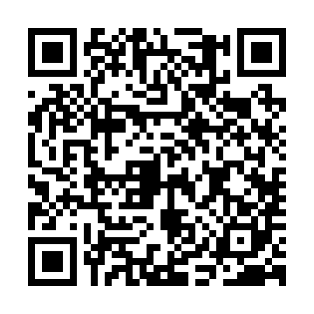 QR code for CIR2807