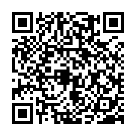 QR code for CIR9383