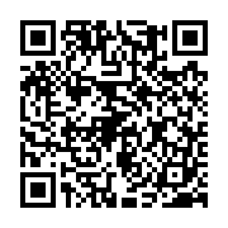 QR code for CIS7639