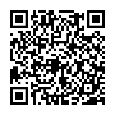 QR code for CIT0575