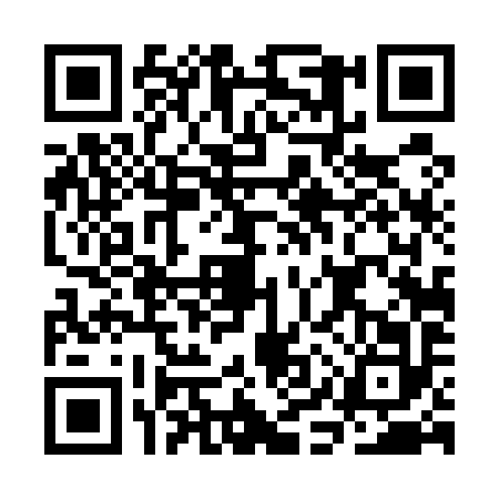 QR code for CIT5923