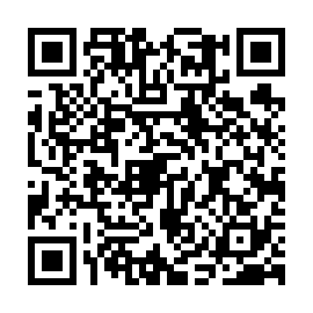 QR code for CIT6300