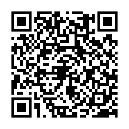 QR code for CIT7514