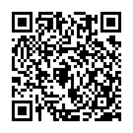 QR code for CIU6662