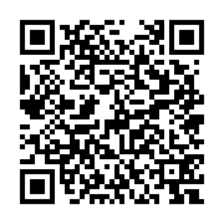 QR code for CIU7723