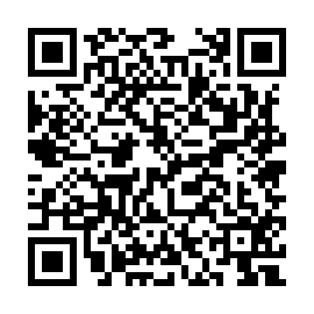 QR code for CIU9167