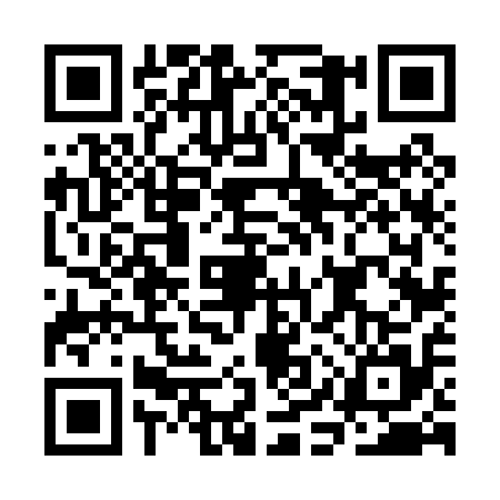 QR code for CIV0159