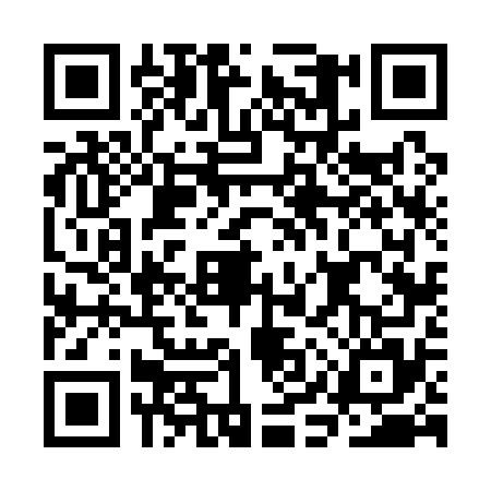 QR code for CIV1759