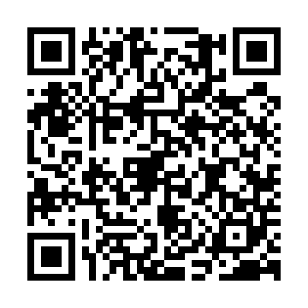 QR code for CIV5403
