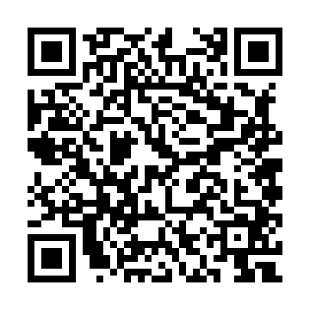 QR code for CIV8440