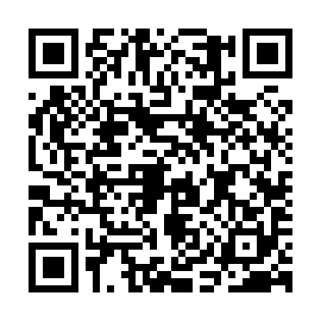 QR code for CIV8903